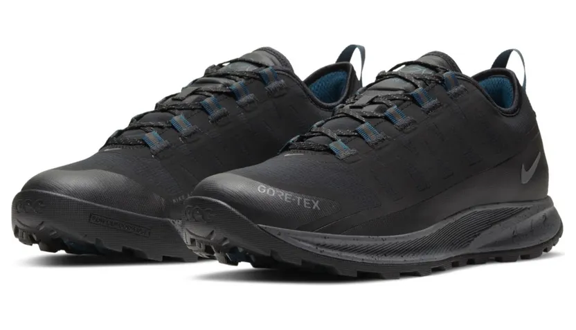 nike-acg CW5924-001