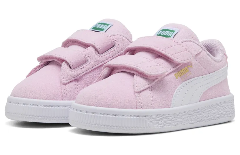 puma-suede 399857_05