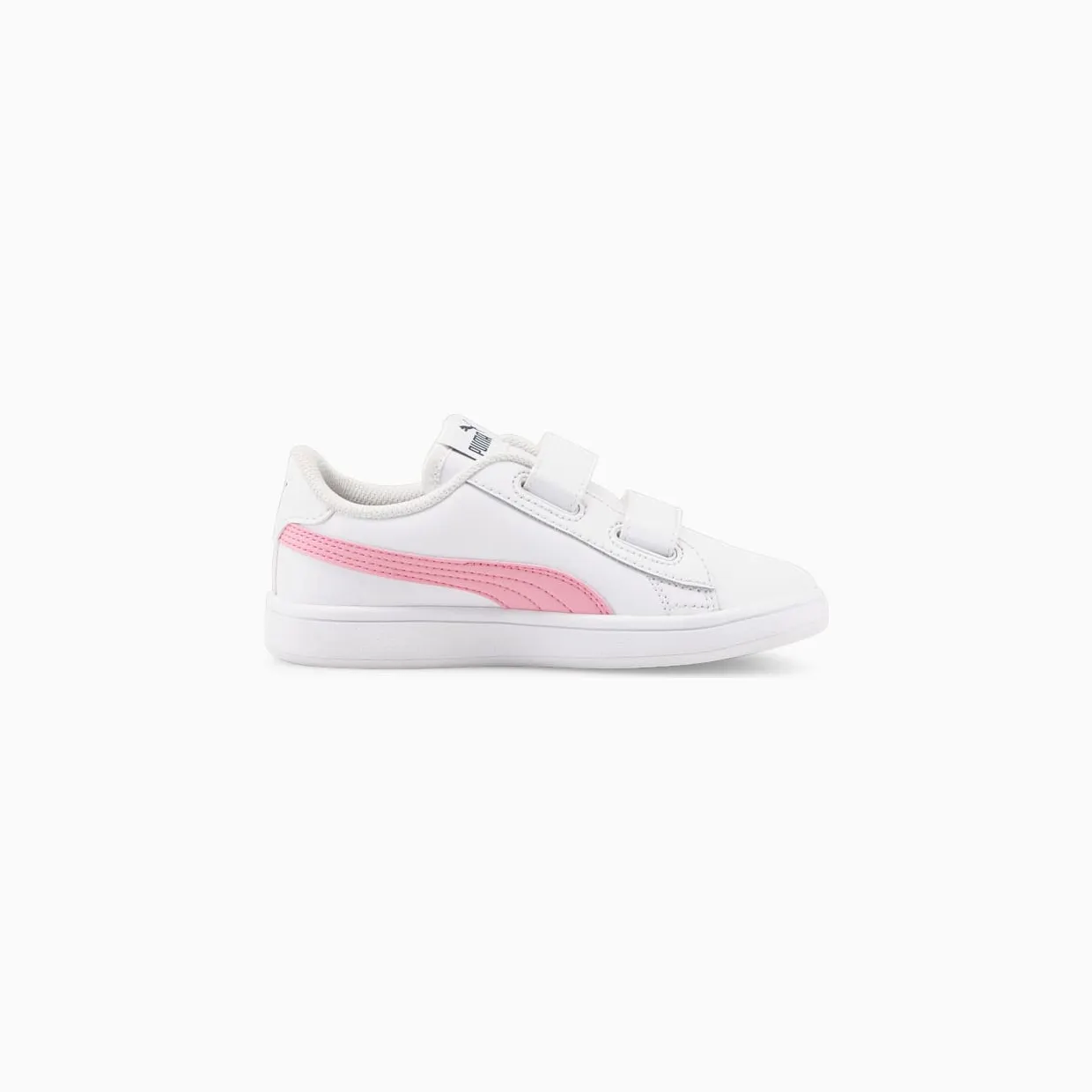 puma-smash 365173-35