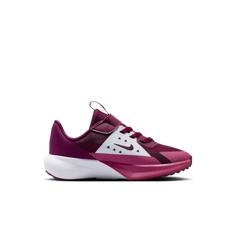 Nike Sonic Fly Bordeaux Sweet Beet Marrakesh (FZ0016-601)