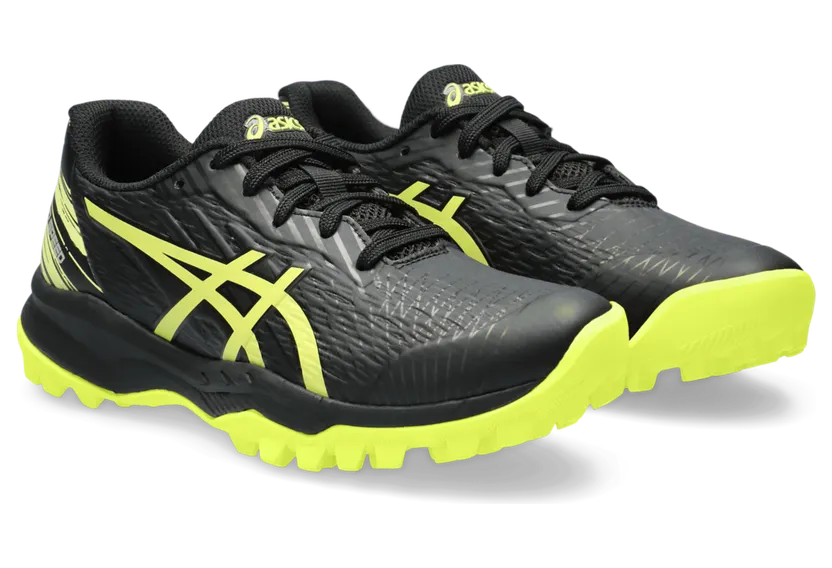 asics-field 1114A021.001