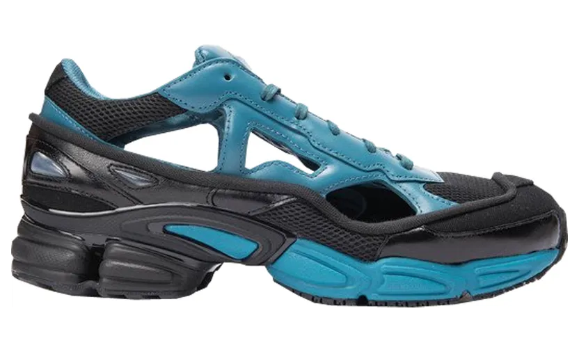 adidas-x-raf-simons-ozweego B27939