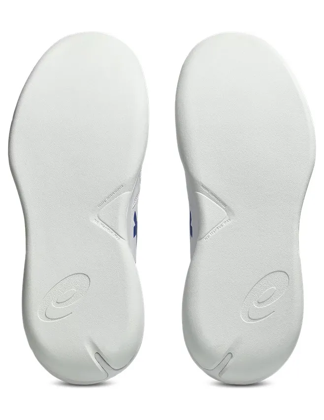 asics-gel-challenger 1041A531-101
