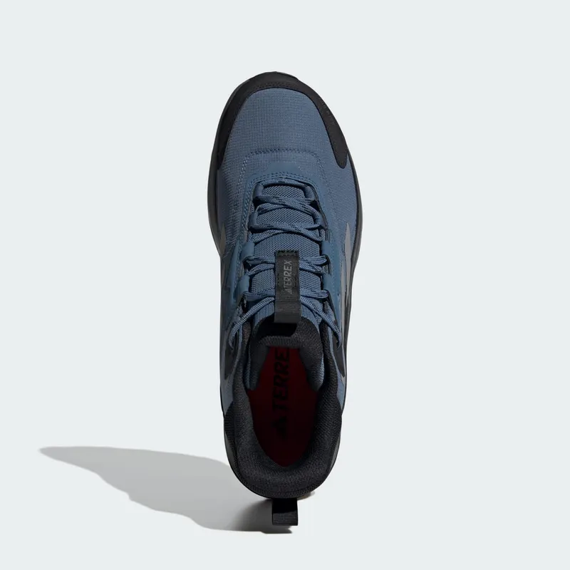 adidas Terrex Anylander Rain.RDY Wonder Steel Grey Core Black (ID5485)