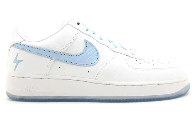 Nike Air Force 1 Low Ladainian Tomlinson