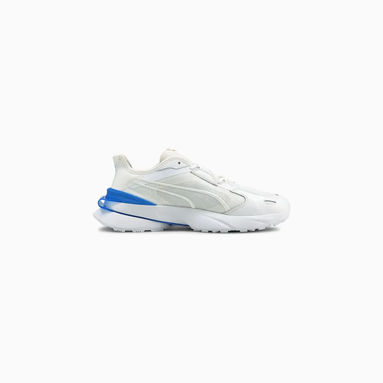 puma-pwrframe 380698-01