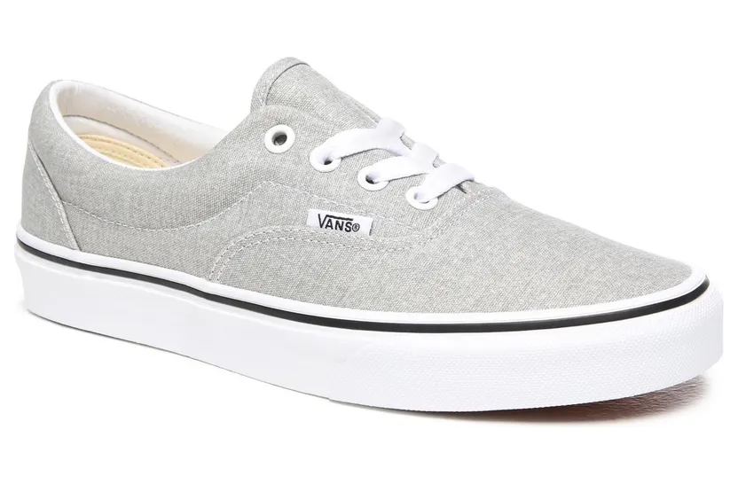 vans-era VN0A4U39X1K