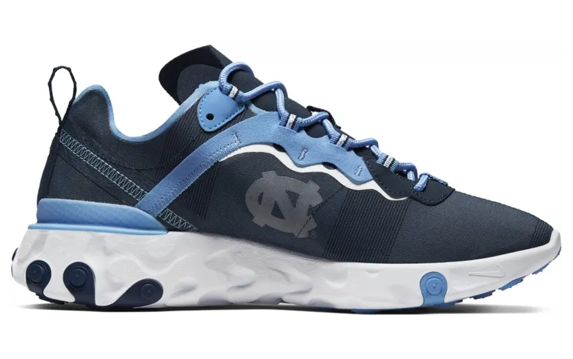 nike-react CK4852-400