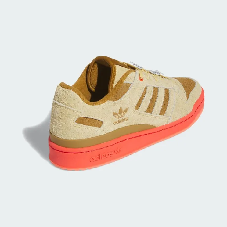 adidas-forum ID8896