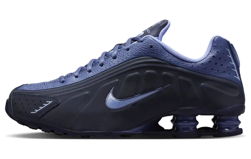 nike-shox IM8462-451