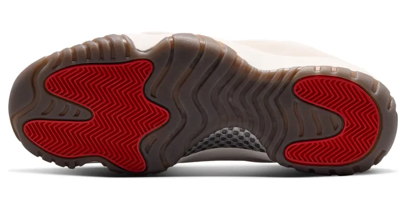 jordan-dimension-95 HV4928-005