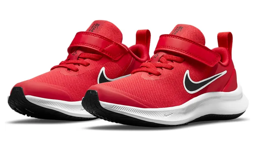 nike-star-runner-3 DA2777-602