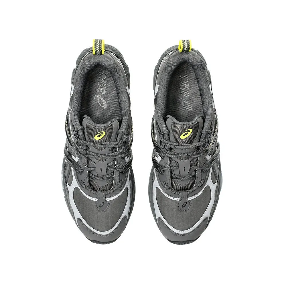 ASICS Gel-NYC Utility Obsidian Grey Carbon (1203A558-027)