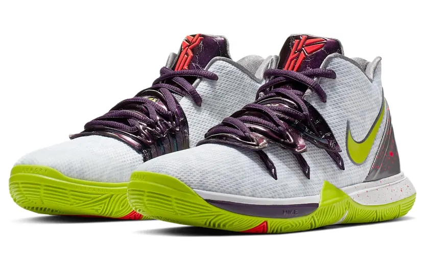 nike-kyrie-5 AQ2456-102
