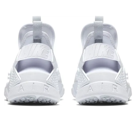 nike-air-huarache AO1133-100
