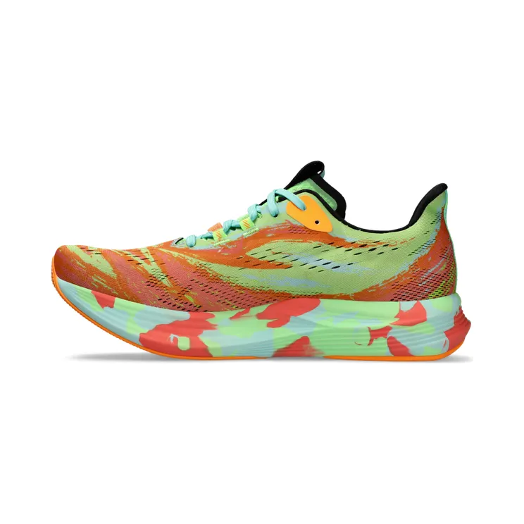 asics-noosa 1011B609.301