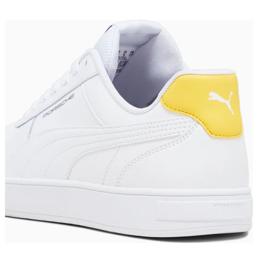 puma-porsche 307991-02