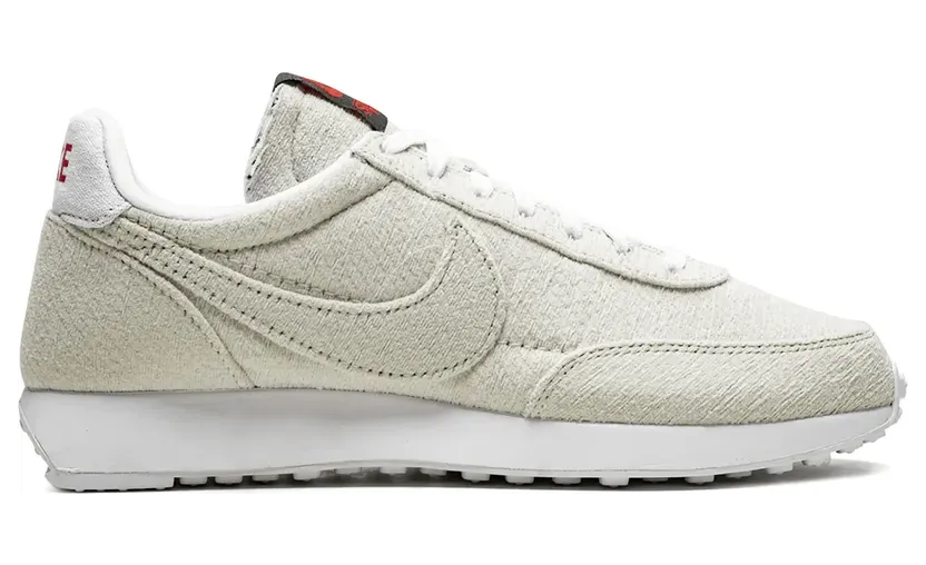 nike-air CJ6110
