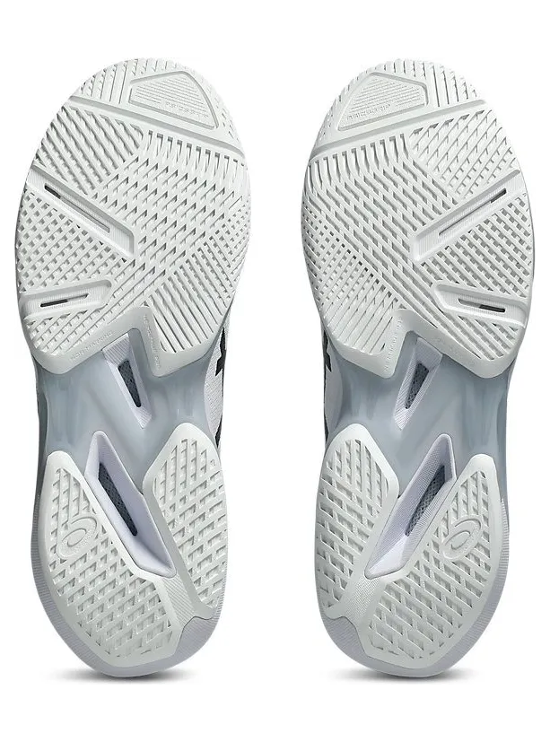 asics-solution-speed-ff 1041A532-100