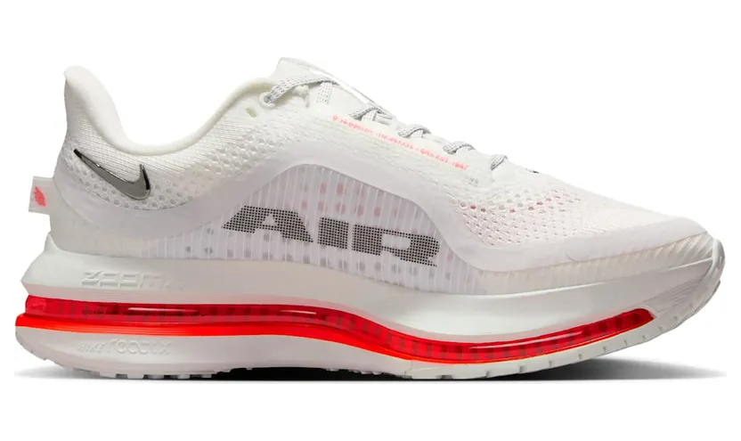 nike-air-zoom HQ2593-101