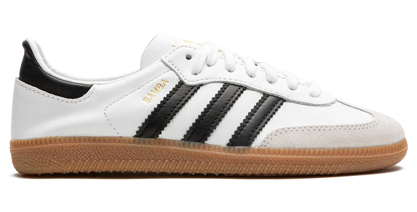 adidas-samba IF0642