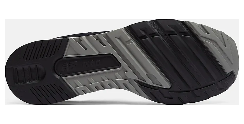 new-balance-1500 M1500PNV
