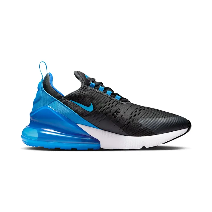 nike-air-max AH8050-028