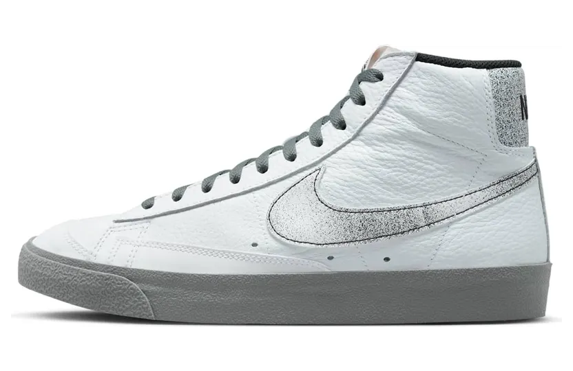 Nike Blazer Mid DV7194-100