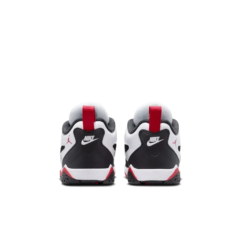 Air Jordan Jumpman MVP White (HQ4428-103)