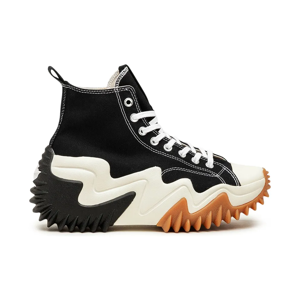 Converse Run Star Motion (171545C-001)