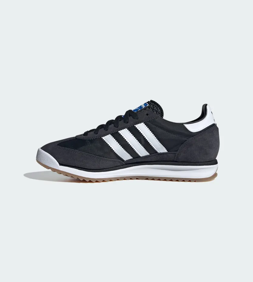 adidas-sl JI1282
