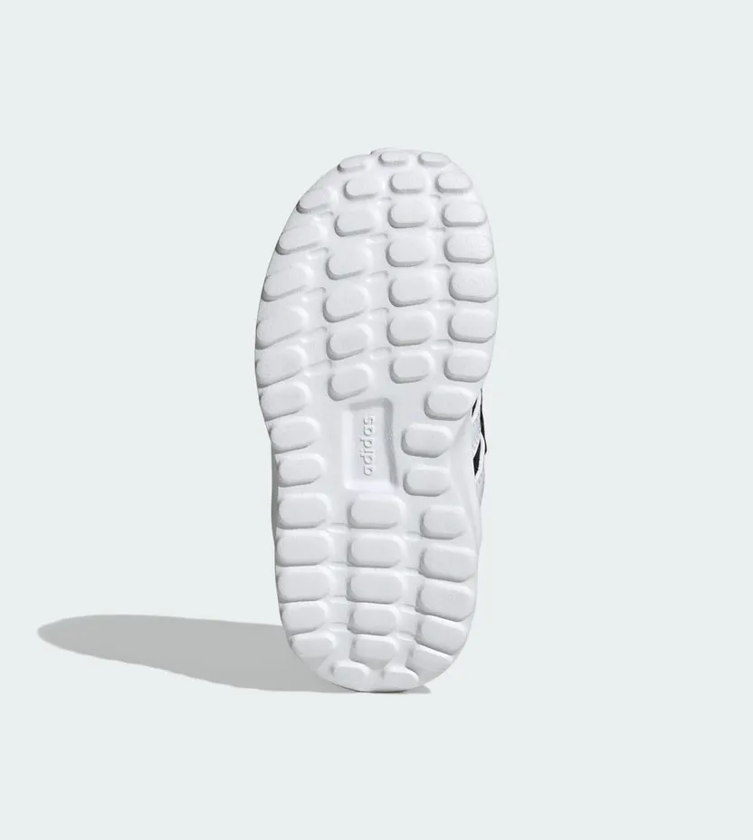 adidas-run-70s IG4892