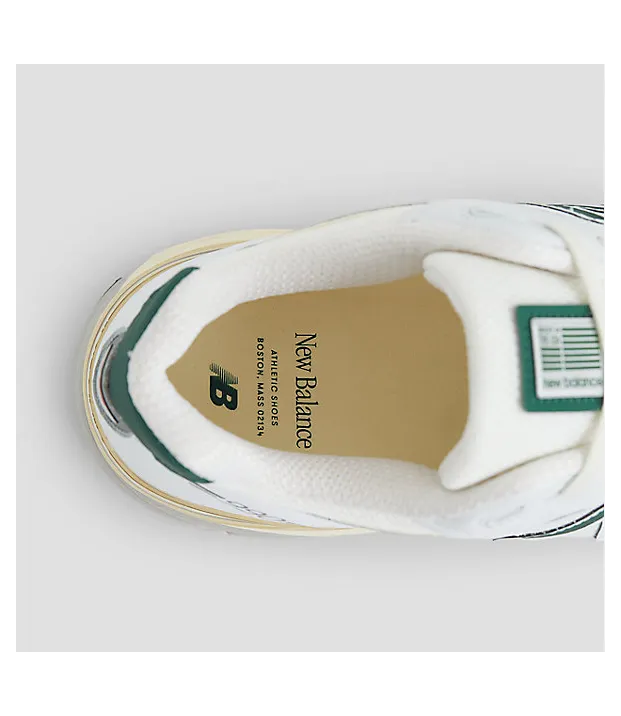 new-balance-990 U990TC4