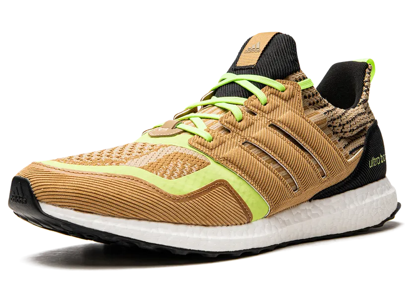 adidas-ultraboost GX5255