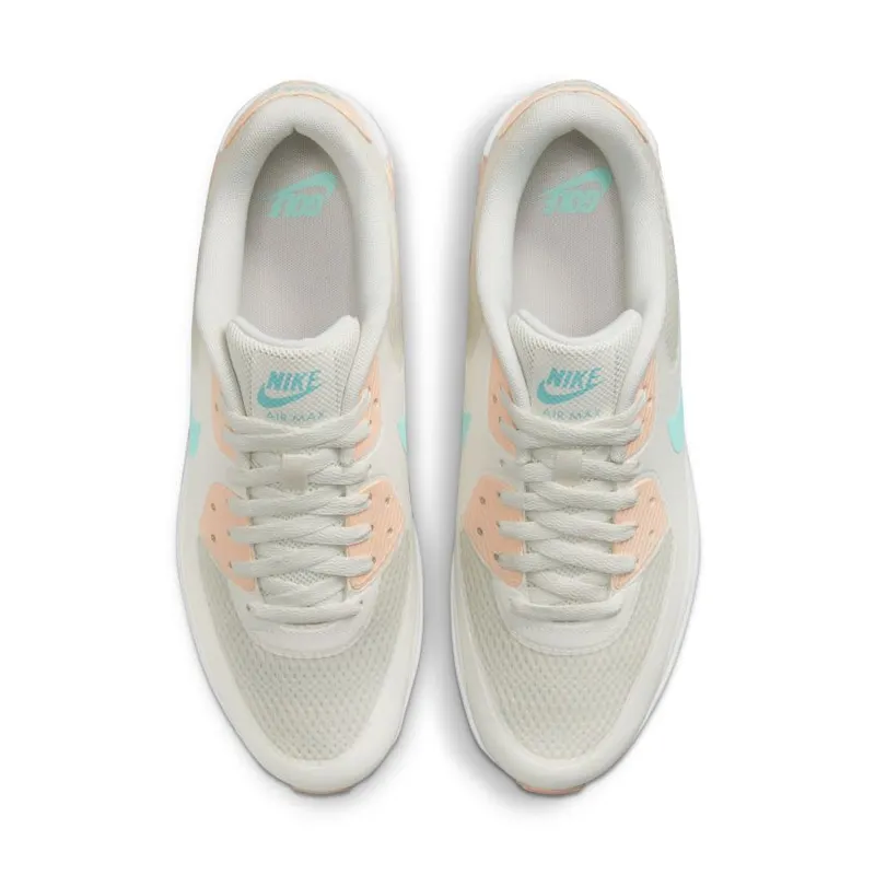Nike Air Max 90 G Beach (CU9978-124)