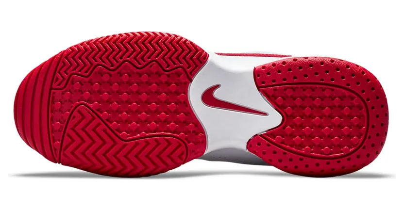 nikecourt CD0440-177
