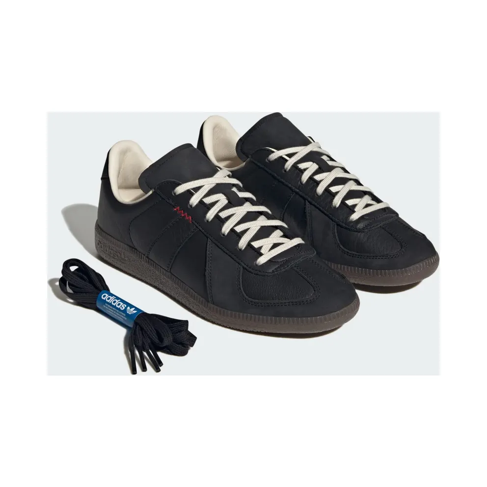 Adidas BW Army “Hartcopy Black” (KK3303)