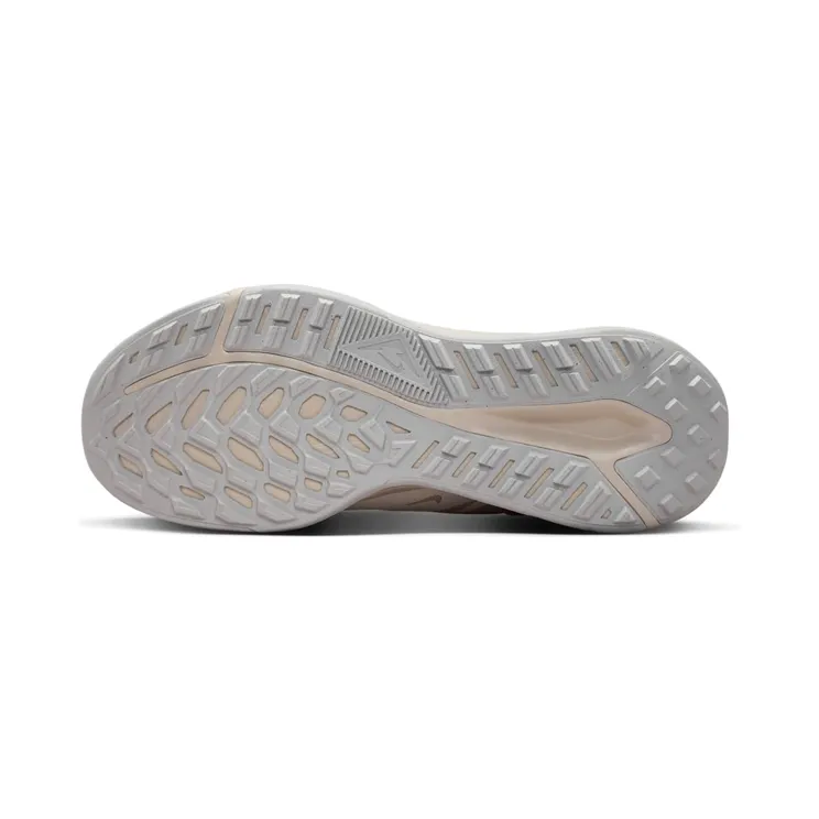 nike-juniper-trail-2 HM9725-201