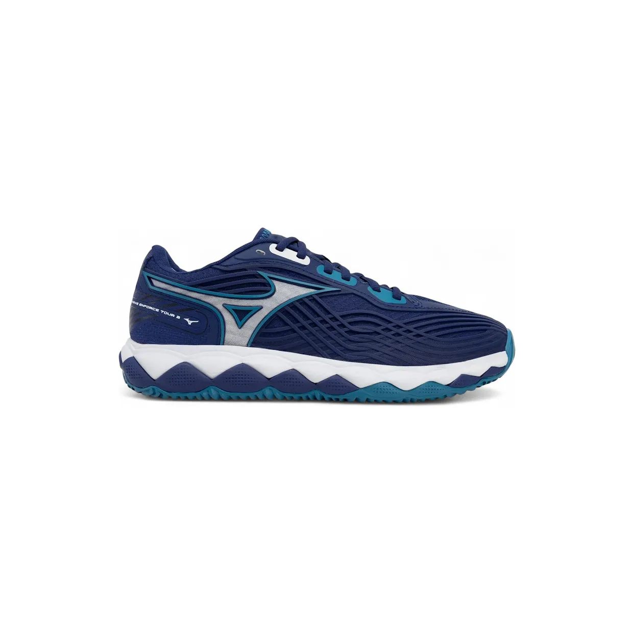 mizuno-wave 61GC250415