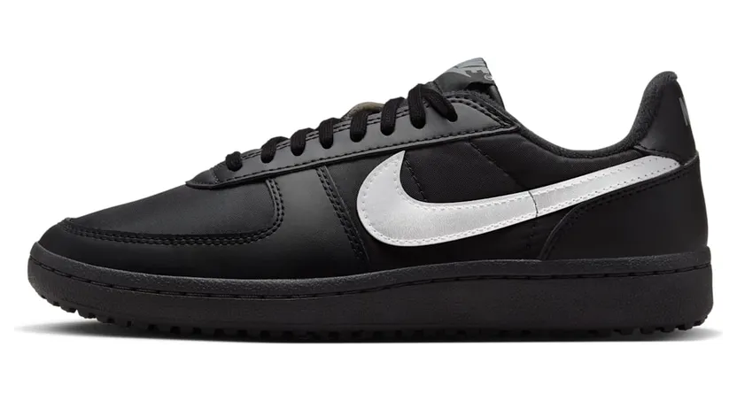nike-field-general FZ5593-001