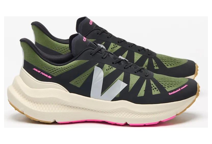 Veja Condor Groen (JF2821189B)