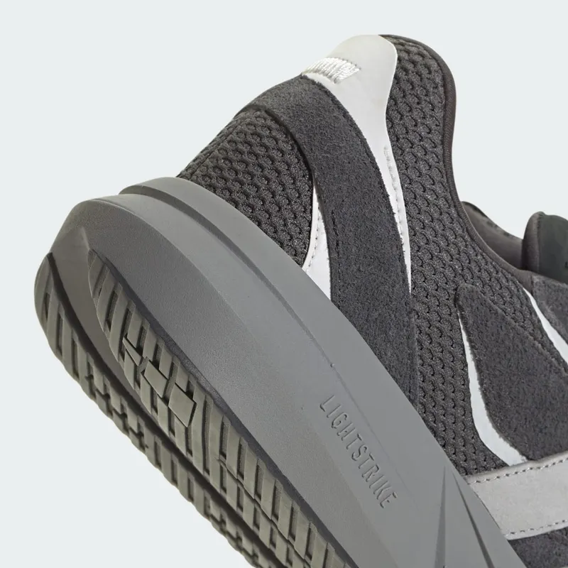 adidas-lightblaze JQ9972