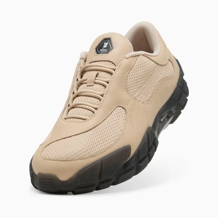 puma-sneaker 397067-01