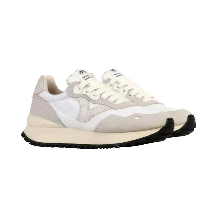 Victoria Beige (1157108-22)