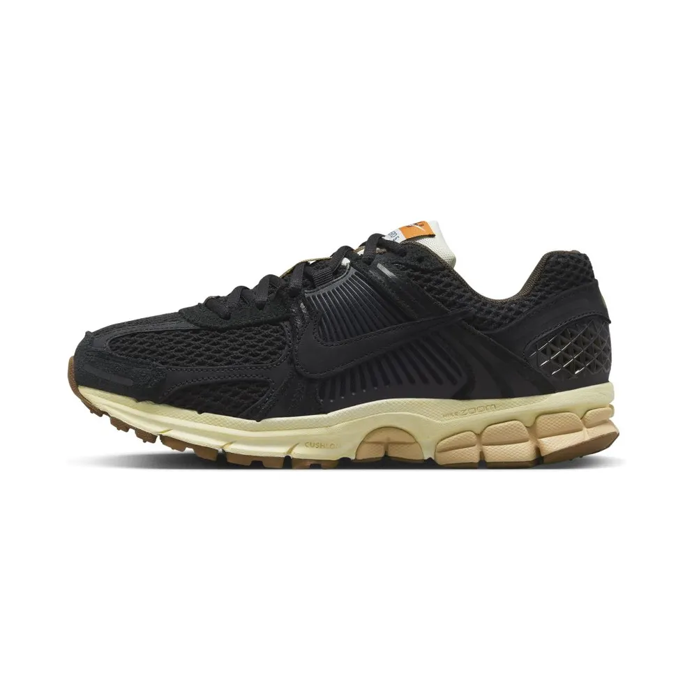 Nike Zoom Vomero 5 Premium Black/Sesame/Coconut Milk/Black (FD0533-010)