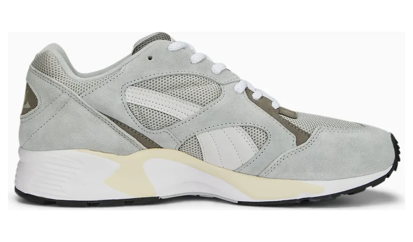 puma-prevail 391140-03