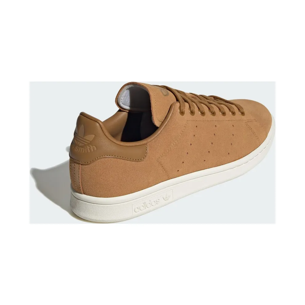 adidas Stan Smith Mesa Bronze Strata (IF8048)