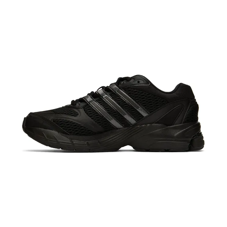 adidas-supernova GY5930