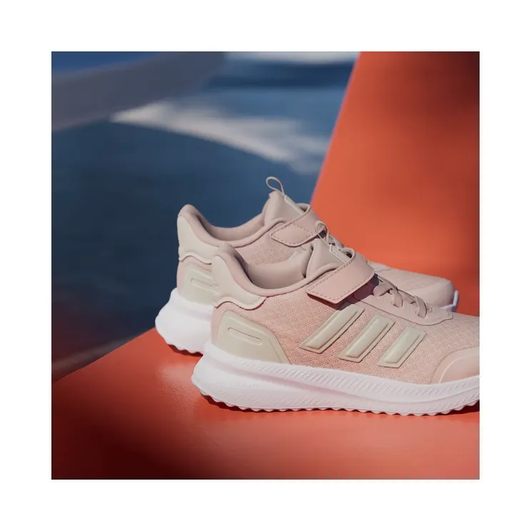 adidas-x-plr JQ1942
