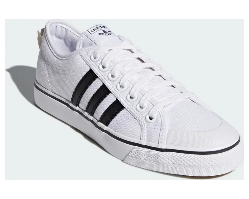 adidas-originals-nizza CQ2333